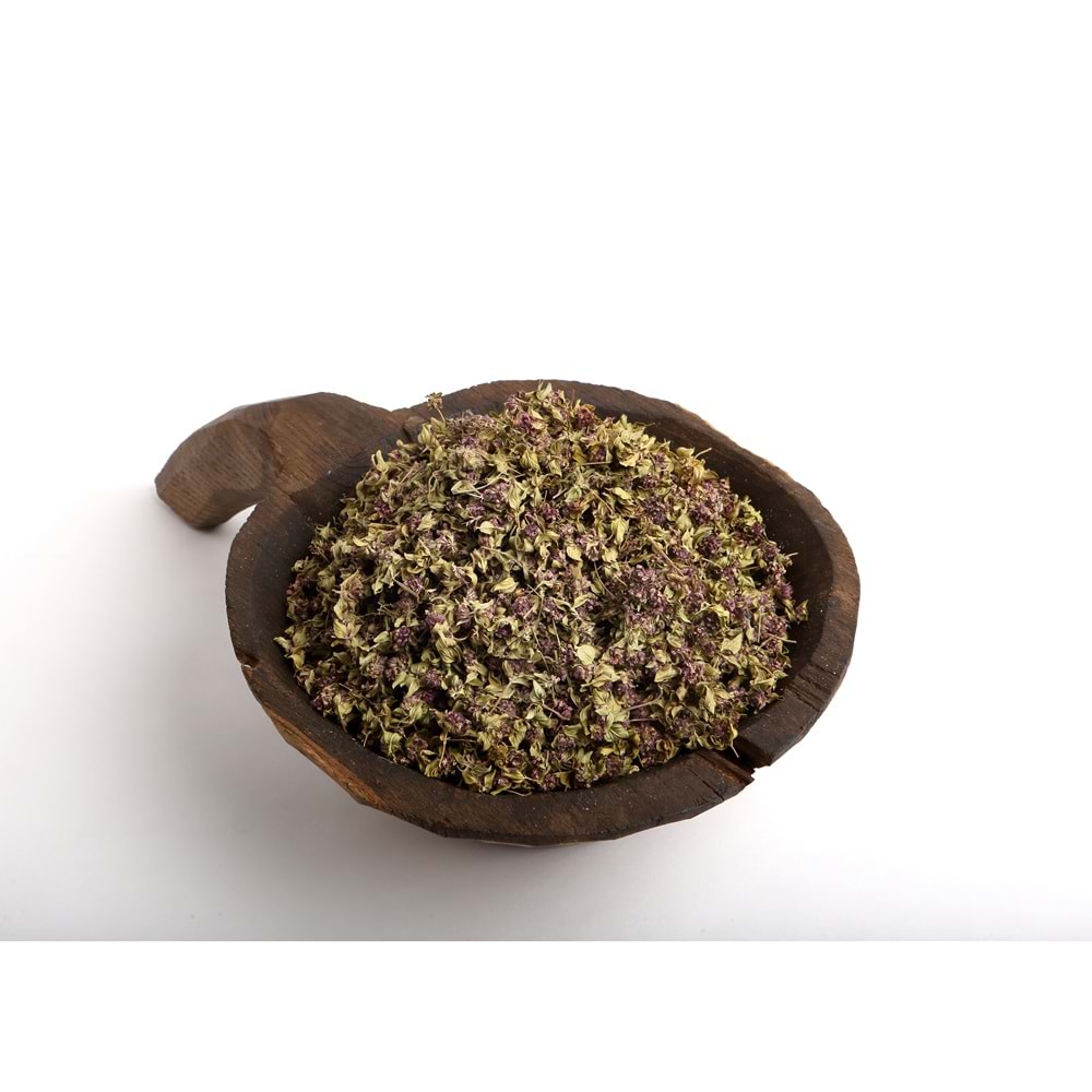 YAYLA ÇAYI(DAĞ KEKİĞİ) 100gr.