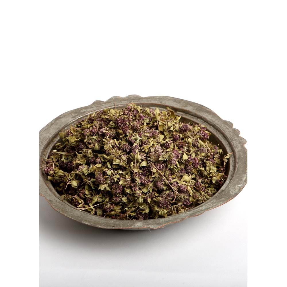 YAYLA ÇAYI(DAĞ KEKİĞİ) 100gr.