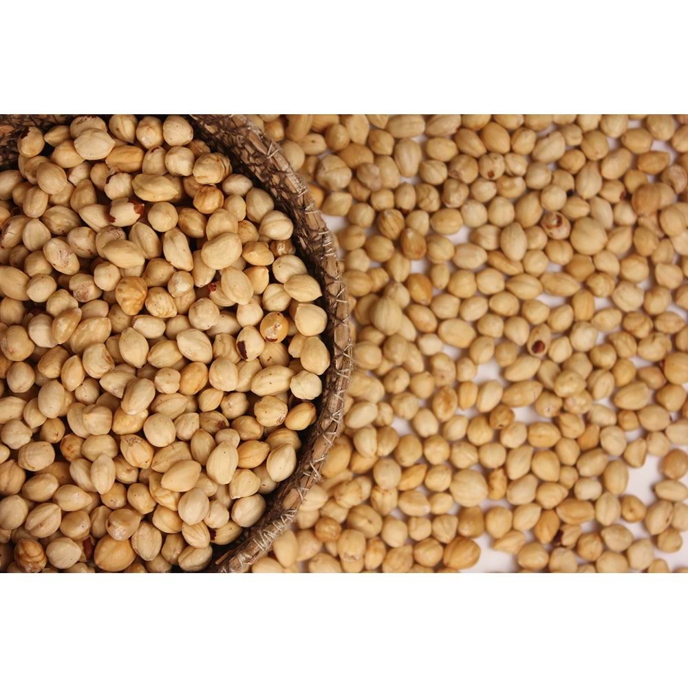 Pikola Fındık 500 Gr