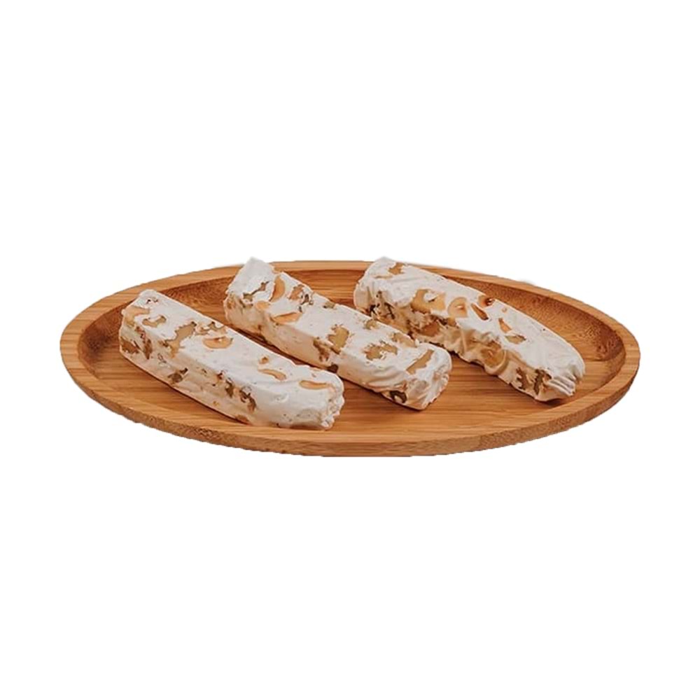 Koz Helvası 25 Gr