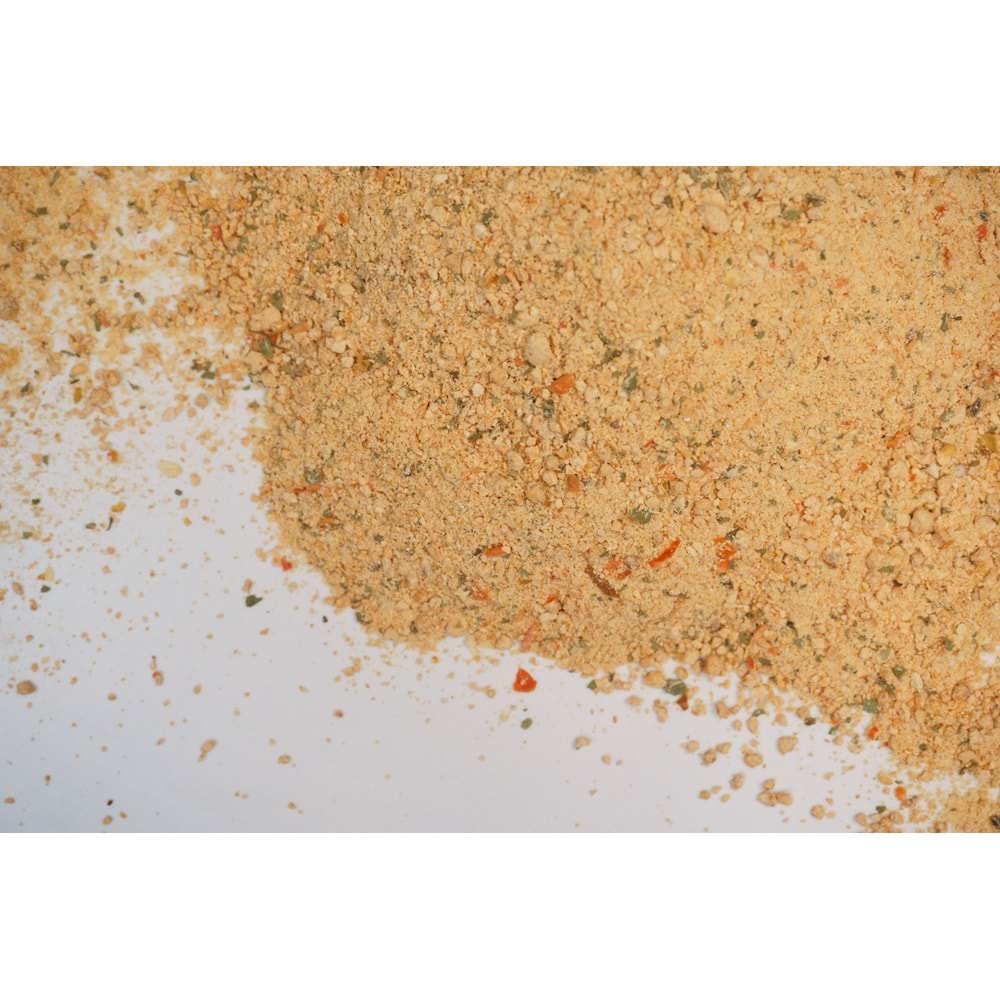 Uşak Ev Tarhanası Acılı 1 Kg