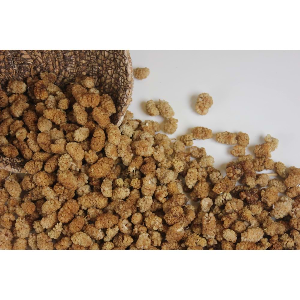 Dut Kurusu 500 Gr