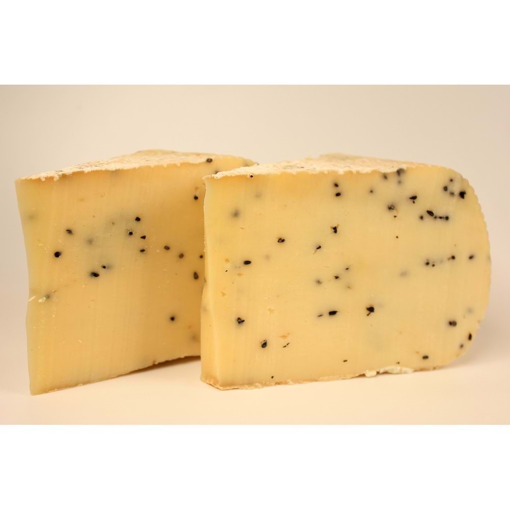 Çörekotlu Sepet Peyniri 1 Kg