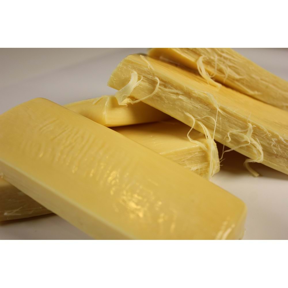 Dil Peyniri 500 Gr
