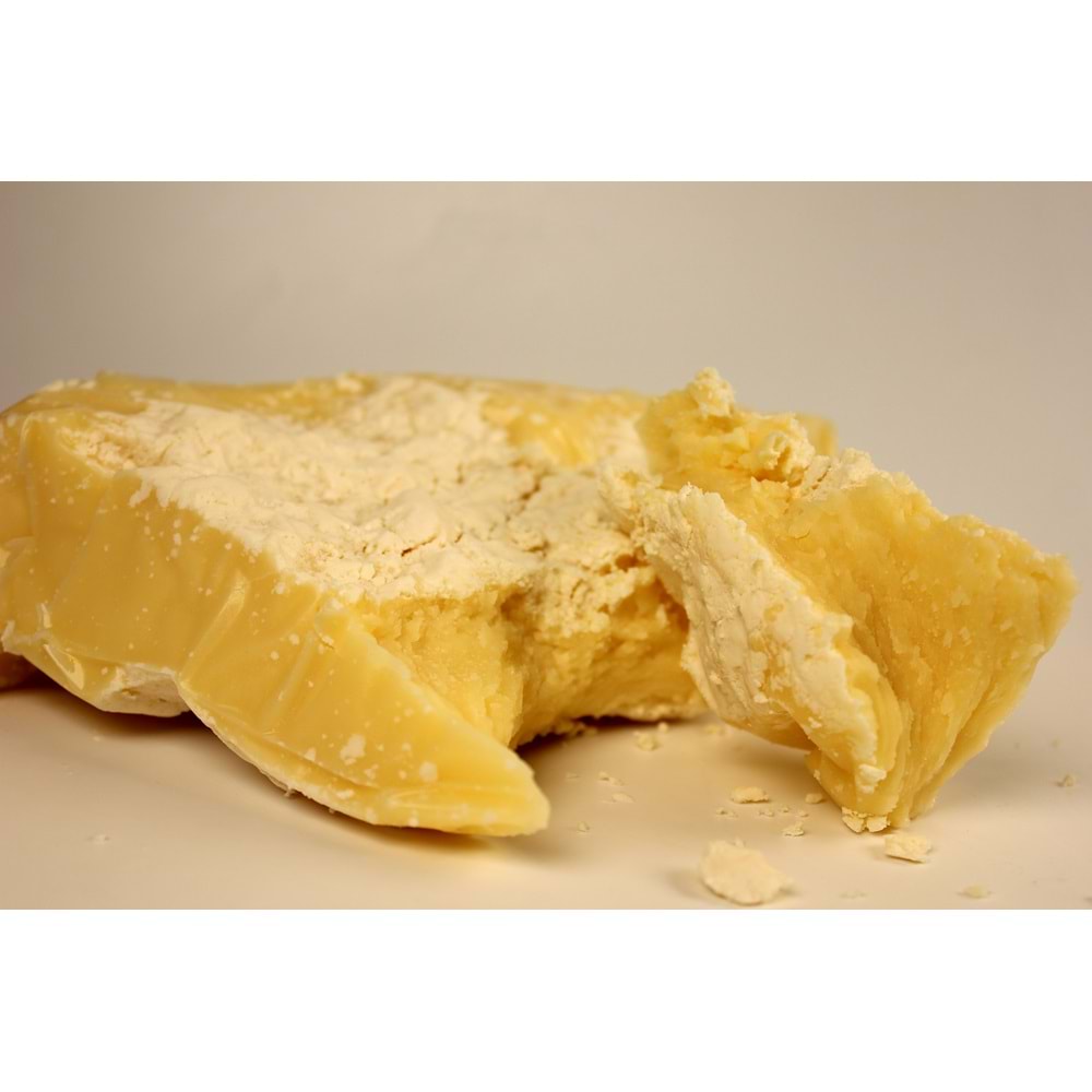 Köy Peyniri 500 Gr