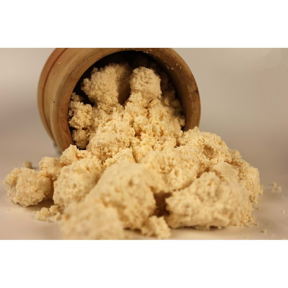 Lor Peyniri 500 Gr