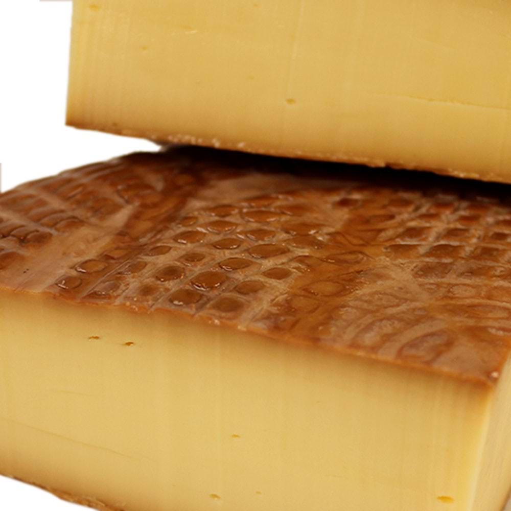 İsli Peynir 500 Gr