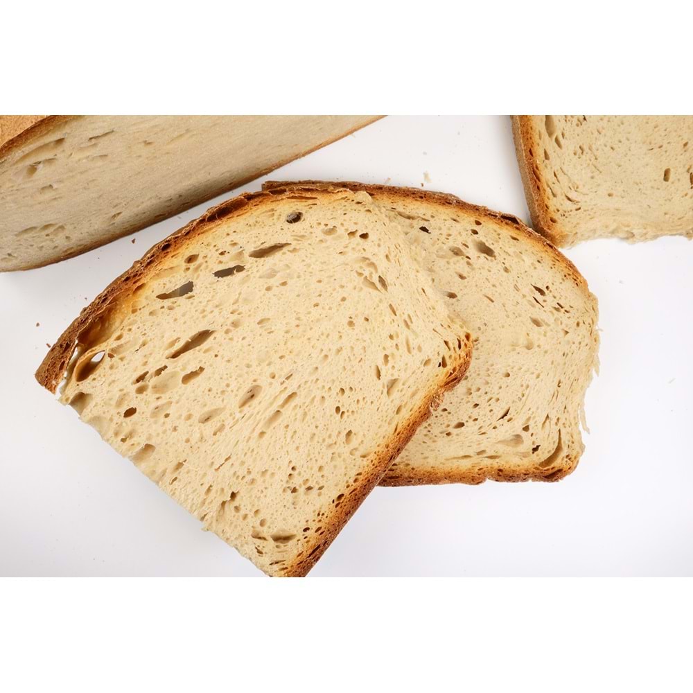 Kürtün Kara Ekmek 1 Kg