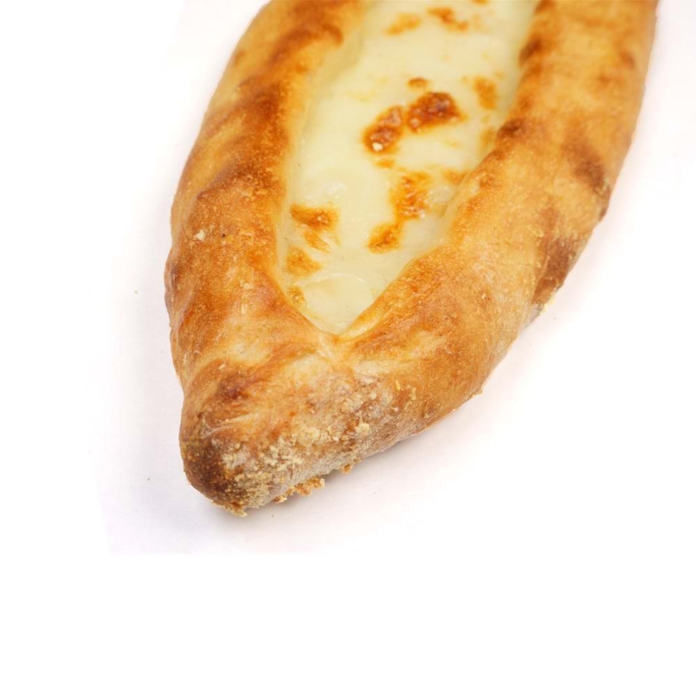 Peynirli Pide 1 Adet