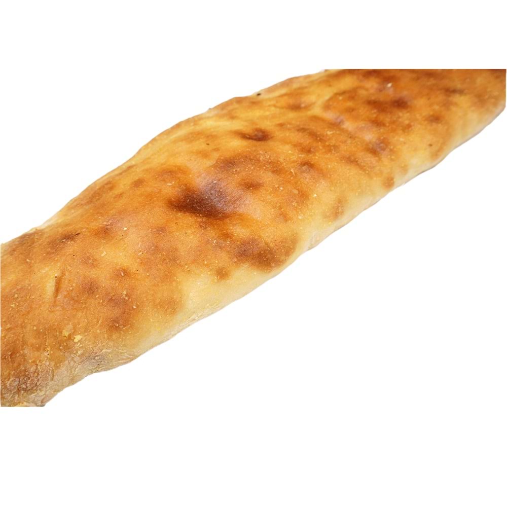 Kapalı Kıymalı Pide 1 Adet