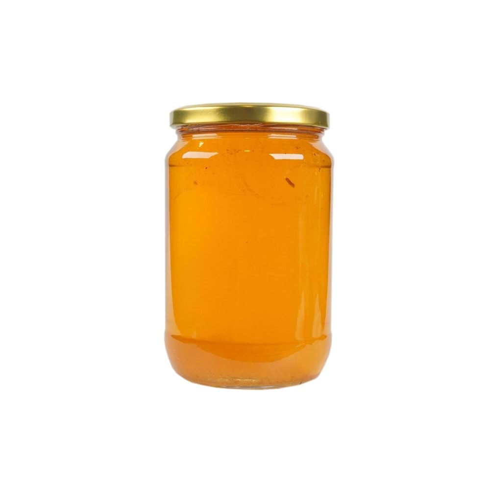 Komar (Delibal) Balı 1 Kg