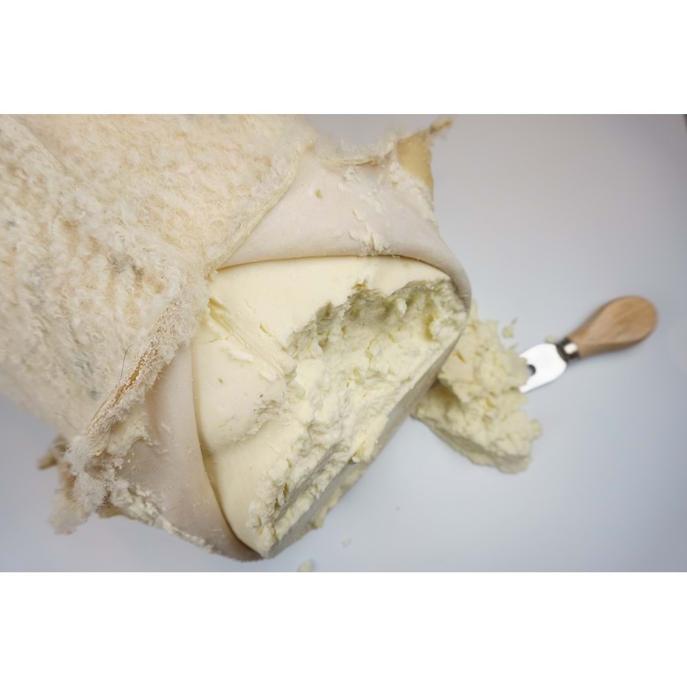 Erzincan Deri Tulum Peyniri 1 Kg