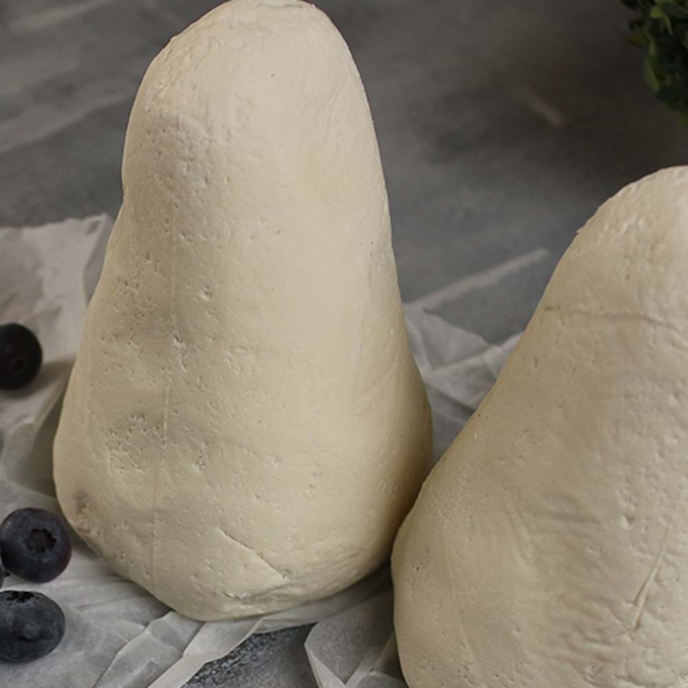 Kurut 1 Kg