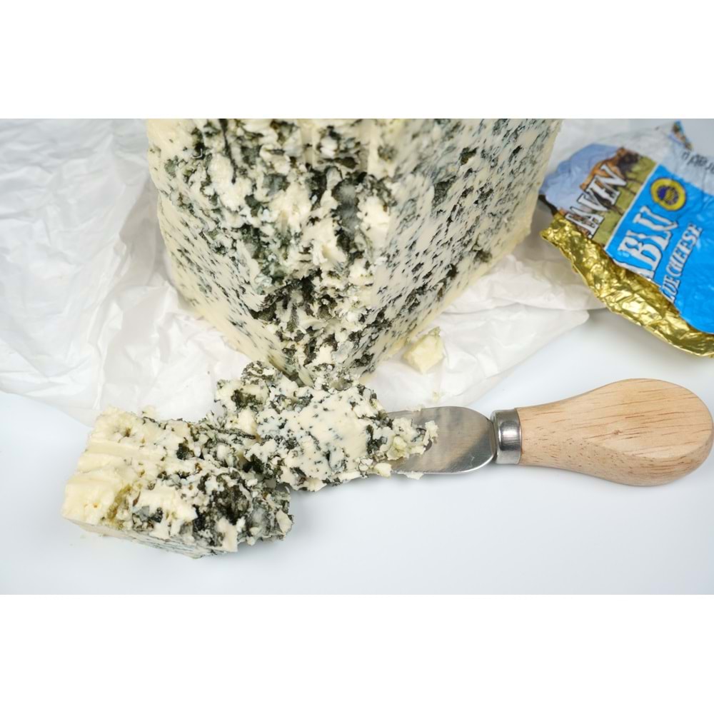 Rokfor Peyniri 200 Gr