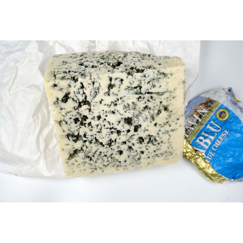 Rokfor Peyniri 200 Gr