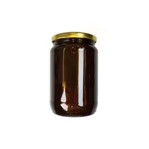 Noon Ev Yapımı Elma Pekmezi 1 Kg