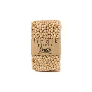 Pikola Fındık 500 Gr
