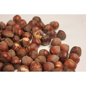 Sade Çıtlama Fındık 500 Gr