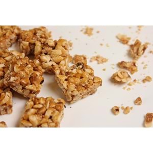 Fındık Krokan 200 Gr