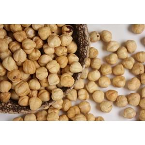 Giresun Çifte Kavrulmuş Fındık 500 Gr