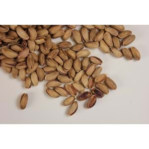 Yüksek Aromalı Antep Fıstığı 500 Gr
