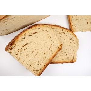 Kürtün Kara Ekmek 1 Kg