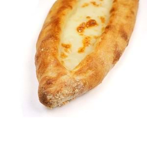 Peynirli Pide 1 Adet
