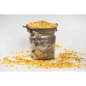 Trabzon Mısır Yarması 1 Kg
