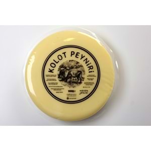 Kuymaklık Kolot Peynir 500 Gr