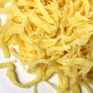 Trabzon-Tonya Telli Peynir 1 Kg