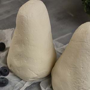 Kurut 1 Kg