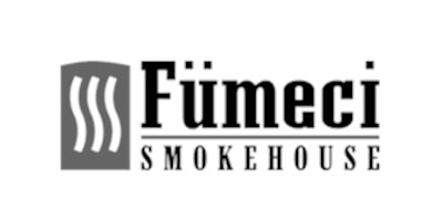 füme,et,kafkas,smoke,et,odun,ateşi,tütsüleme