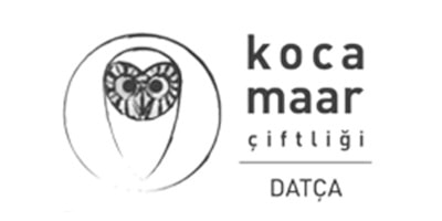 çiftlik,datça,reçel,glutensiz,ürünler,marmeat