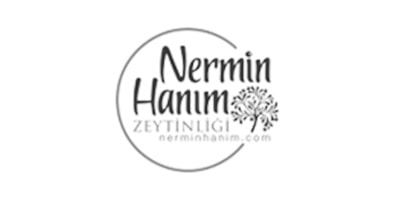 zeytinyağı,erken,olgun,hasat,ayvalık,hatay,zeytinlik