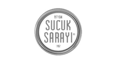 sucuk,baharatlı,baharatsız,kahvaltılık