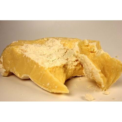 Trabzon Köy Peyniri 1 Kg