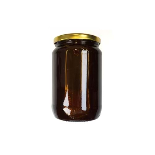 Noon Ev Yapımı Elma Pekmezi 1 Kg