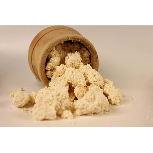 Lor Peyniri 1 Kg