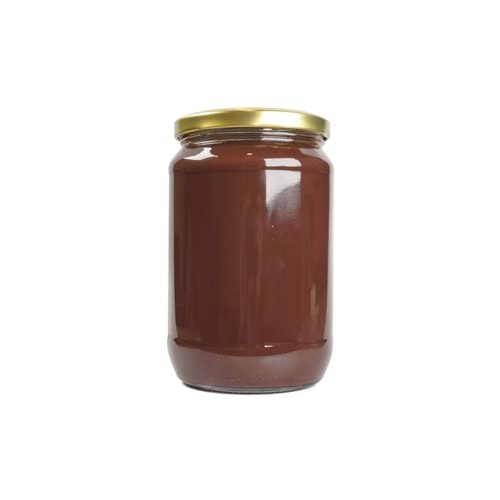 Ev Yapımı Ayva Pekmezi 1 Kg