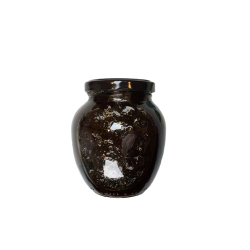 Ligarba(Yabanmersini) Reçeli 360 Gr