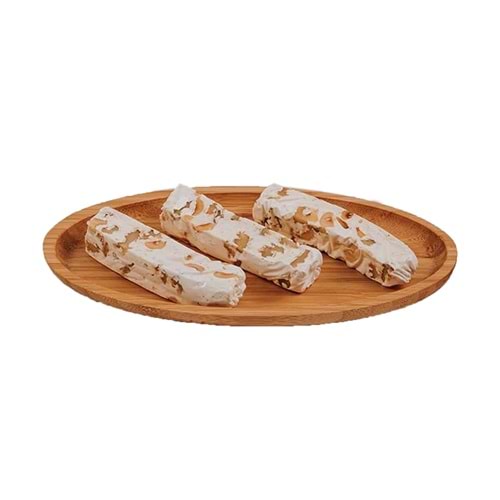 Koz Helvası 25 Gr