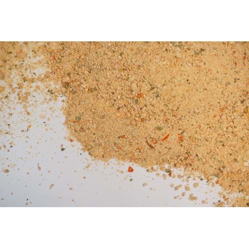 Uşak Ev Tarhanası Acılı 1 Kg