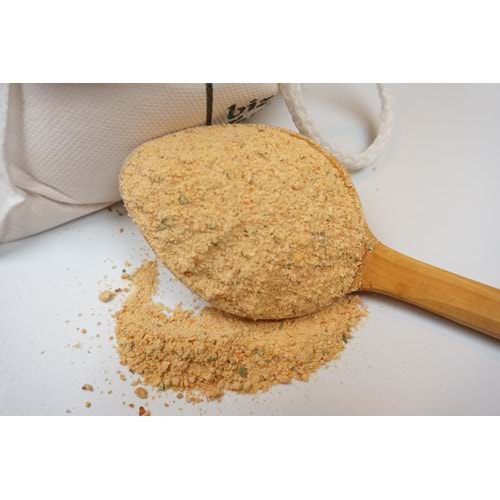 Uşak Ev Tarhanası Acısız 1 Kg