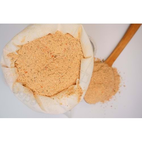 Uşak Ev Tarhanası Acısız 500 Gr