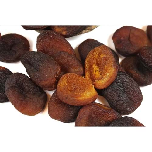 Gün Kurusu 500 Gr