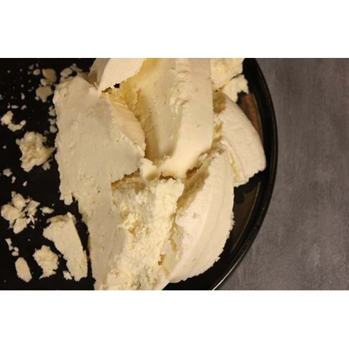 Bitlis Tulum Peyniri 1 Kg