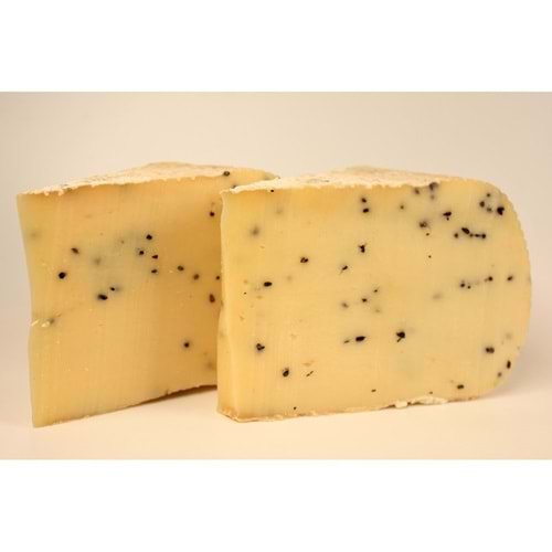 Çörekotlu Sepet Peyniri 1 Kg
