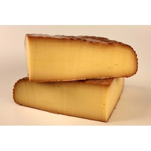 İsli Peynir 1 Kg