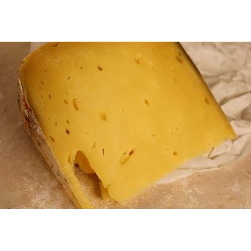 2 Yıllık Kars Kaşarı 500 Gr