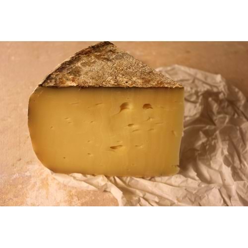 Trakya Eski Kaşar (İnek Sütü Ağırlıklı) 500 Gr